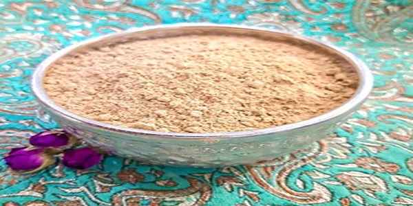 تصویر 1 از قیمت خرید قاووت چهل گیاه کرمان + فروش ویژه